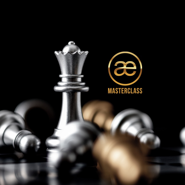 Formación de Formadores Masterclass Online con Ernesto Yturralde para
										Facilitadores Experienciales | Ernesto Yturralde Worldwide Inc. Training &
										Consulting